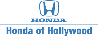 Honda Of Hollywood Hollywood, CA